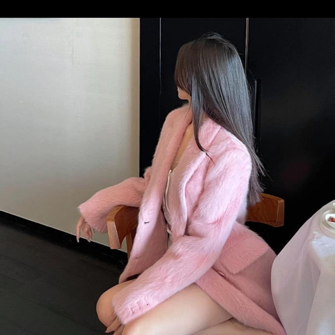 ☆