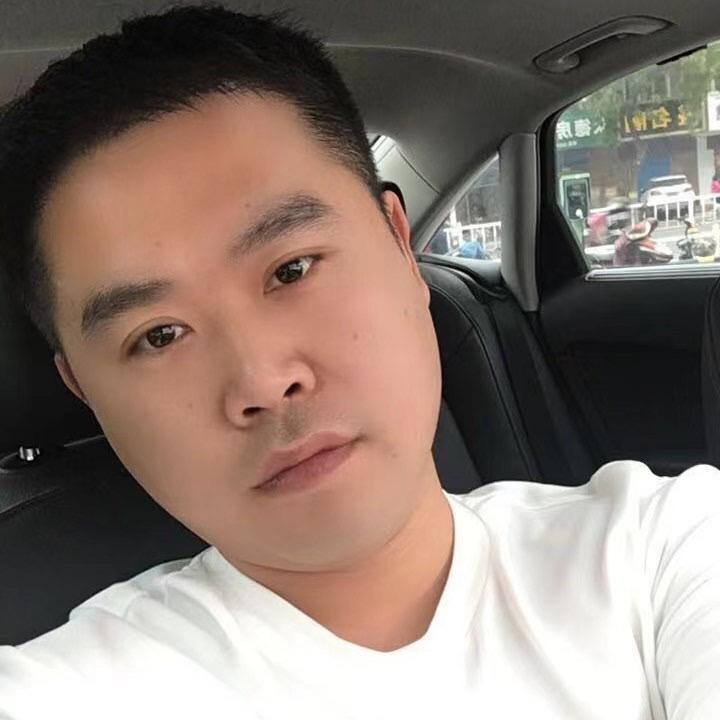 高老板，专业生产气泡膜珍珠棉