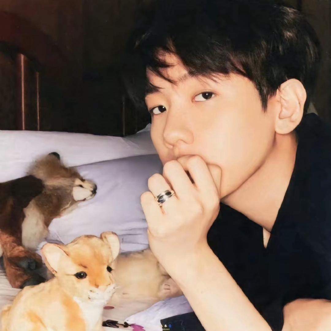 baekhyun_