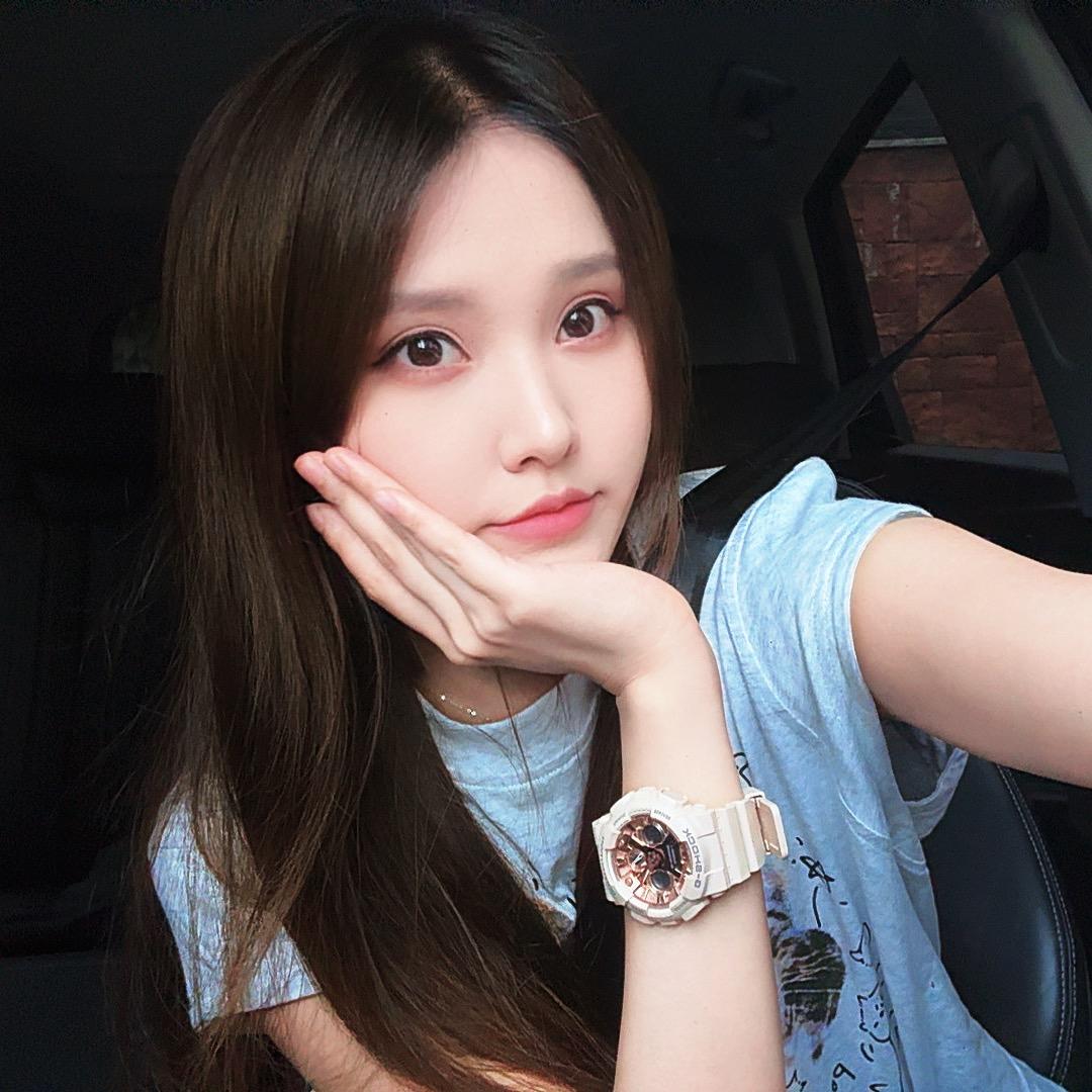 Suki 蜜