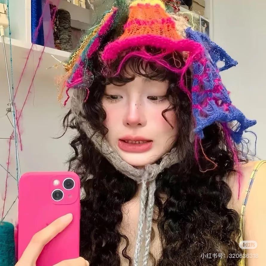 🌼🪁一勺泡泡糖¨̮🪁 🌾