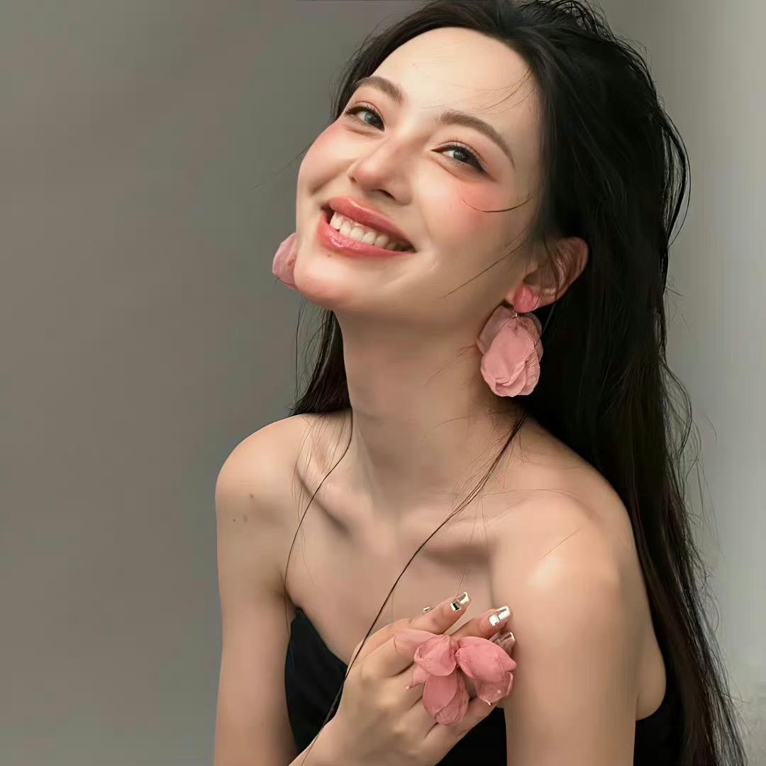 刘璇子