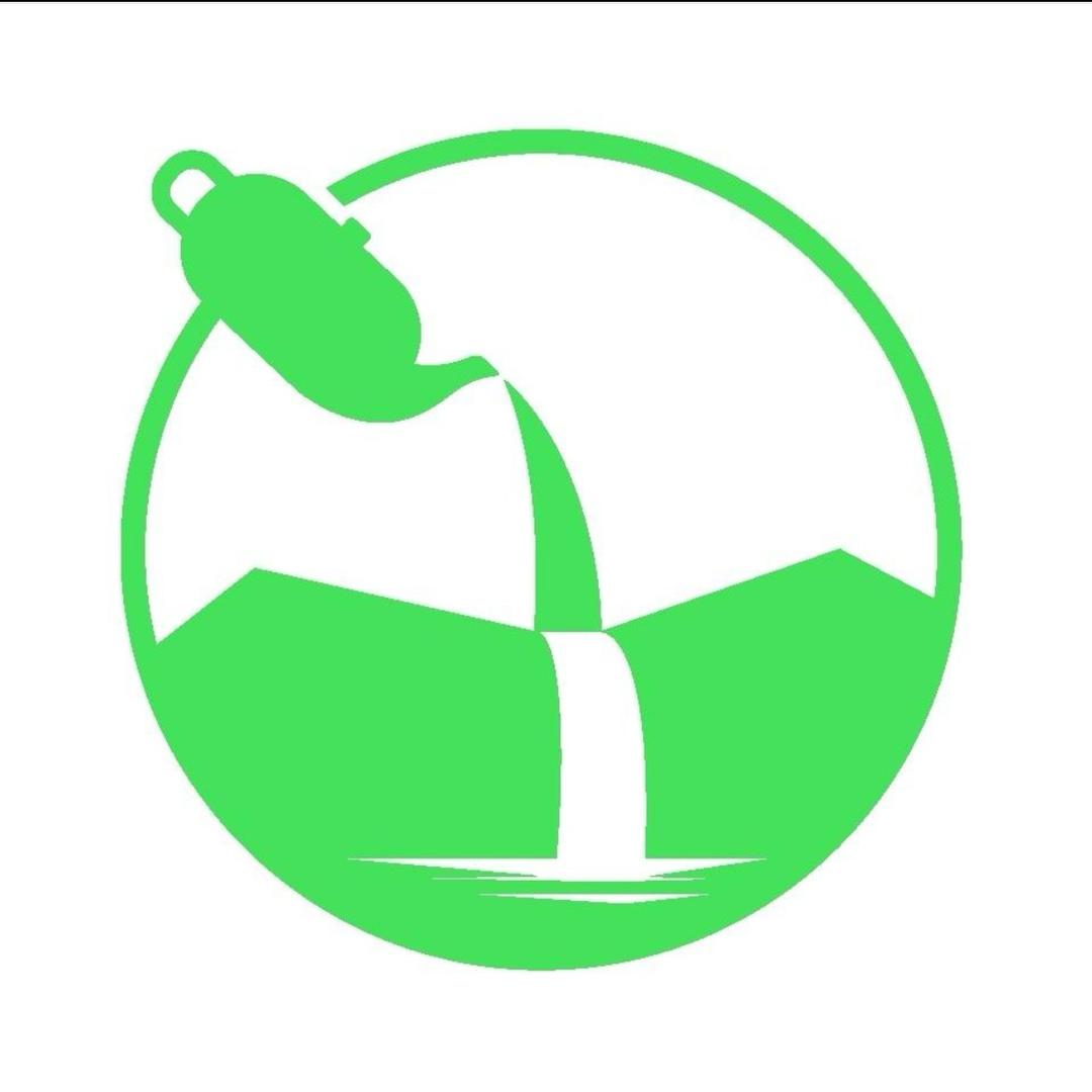 茶瀑布（曹县庄寨店）