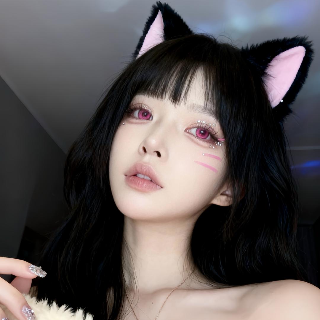 甜茶Sweetea ¹ ¹ ¹ ⁵🦋