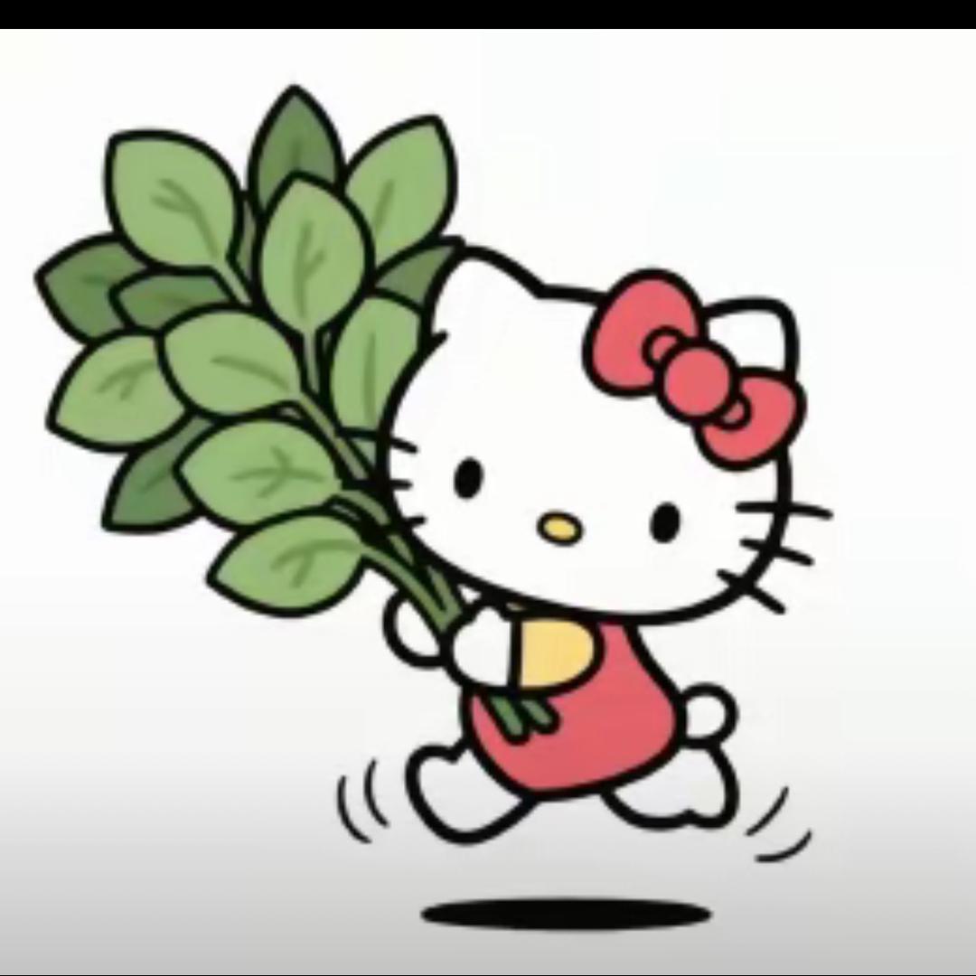 小葡萄🍇