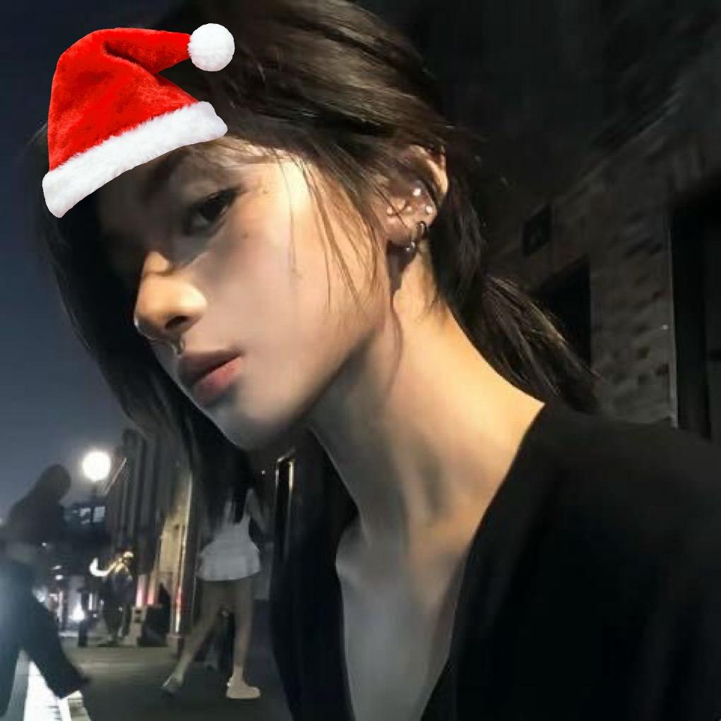 只是偶尔有点坏