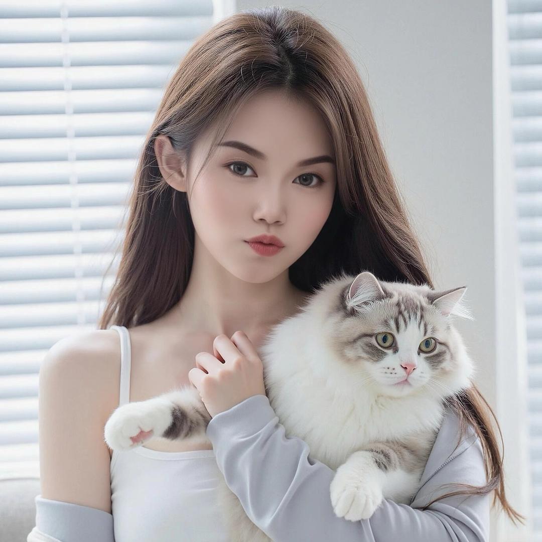 蓉儿🎙️