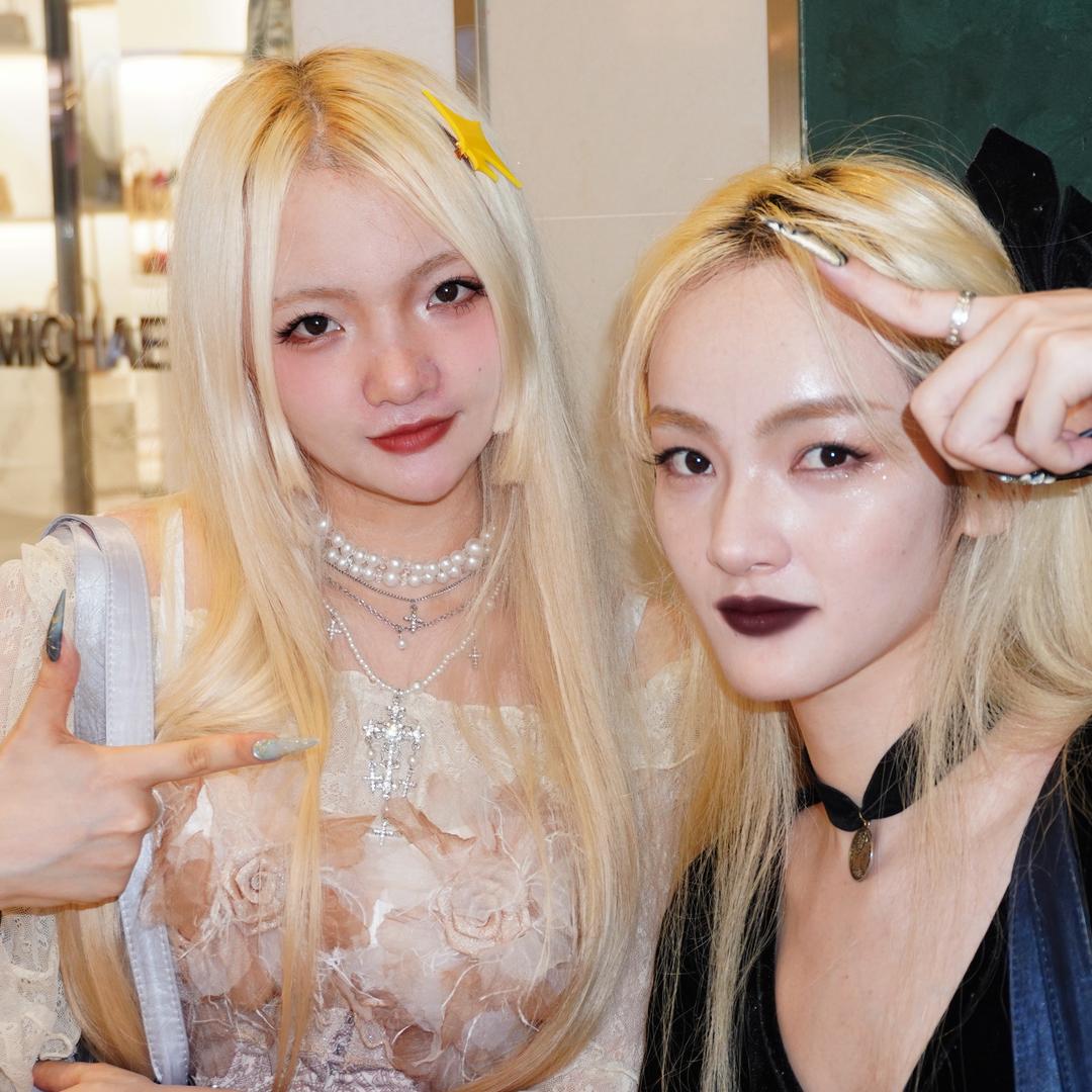 干啥啥不行摆烂第一名