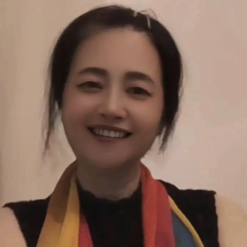 芳