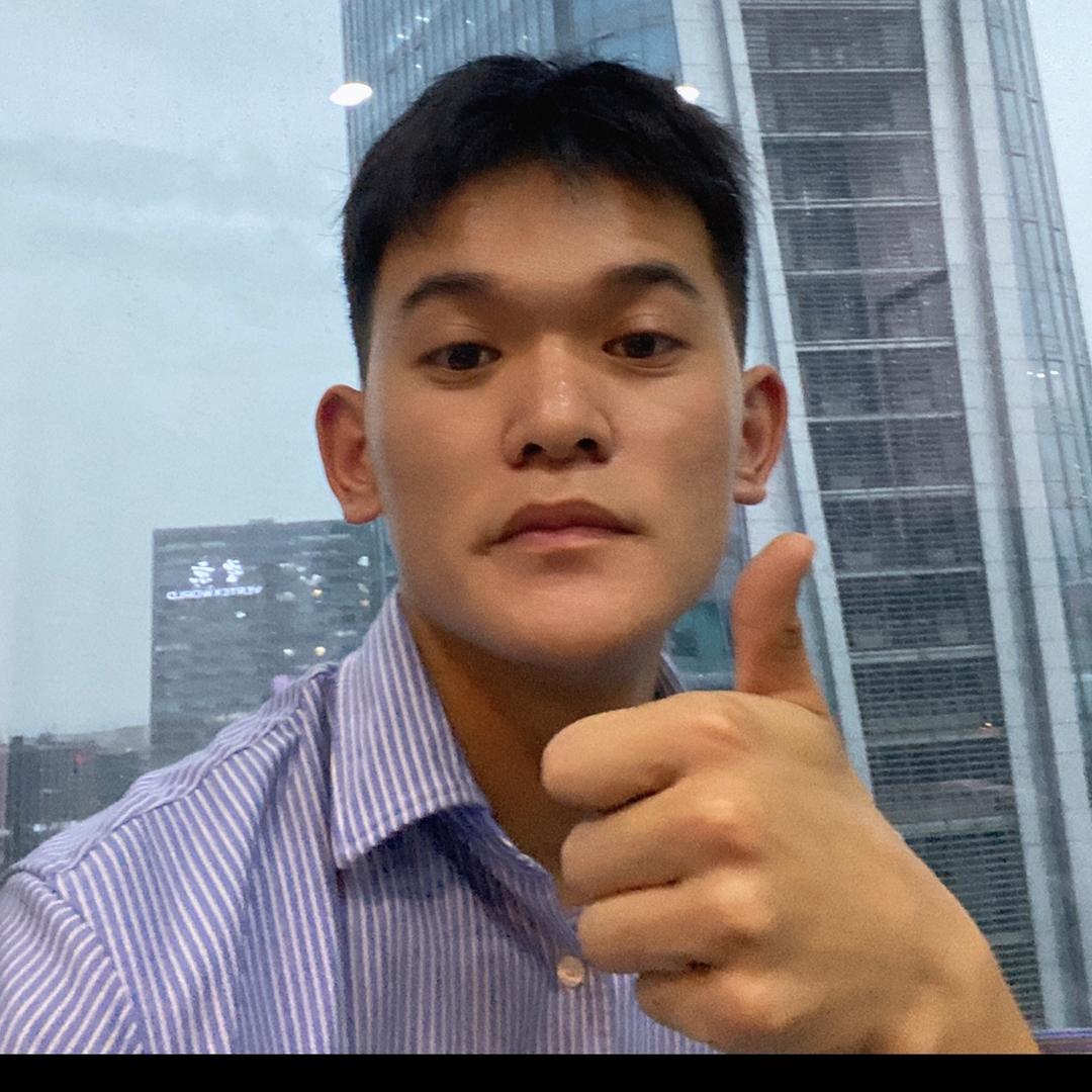 融煦新能源汽车