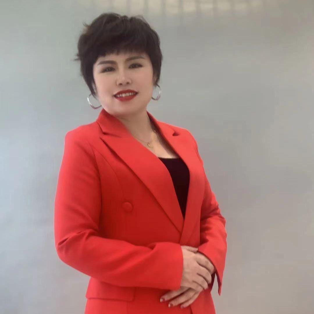 桃喜美体莉姐健康管理