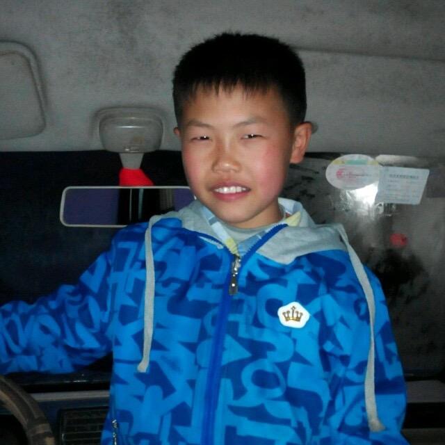 吴二宏