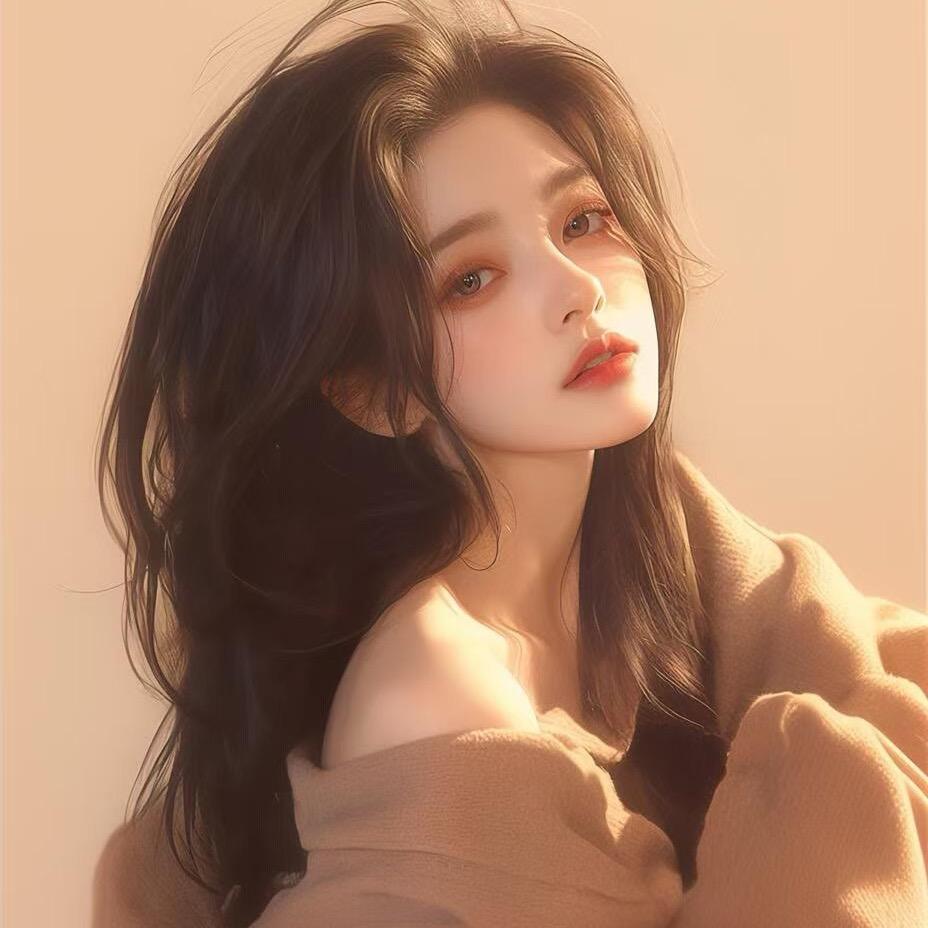 小花