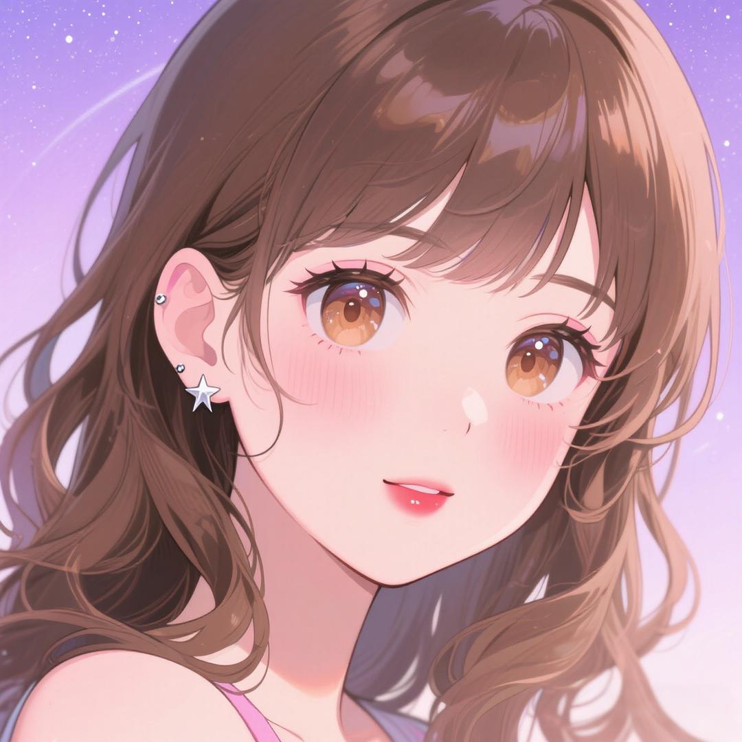 抖音小游戏-花语