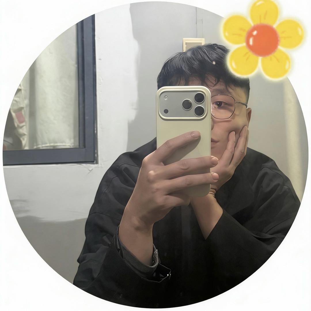 胡广