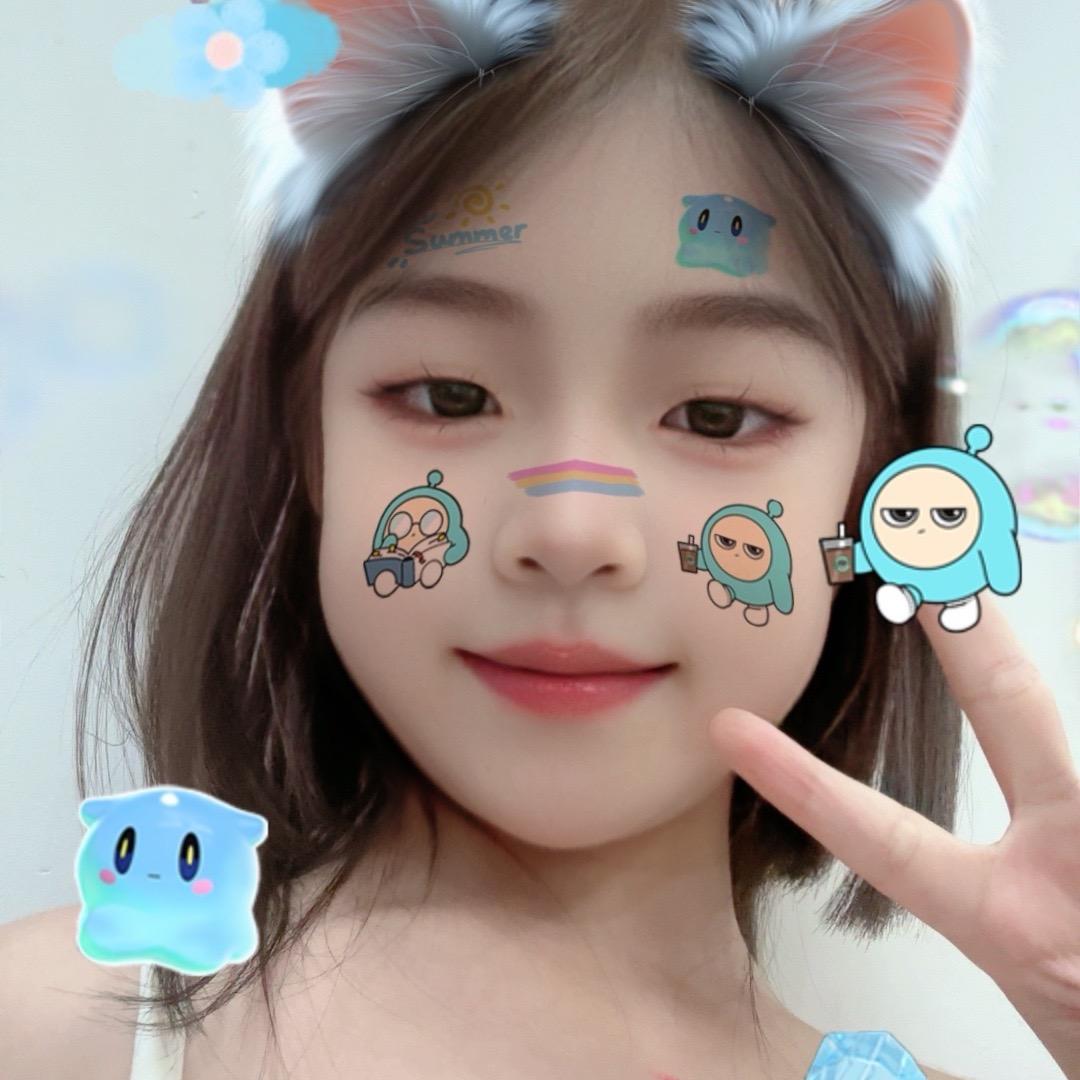 迪姐豪哥