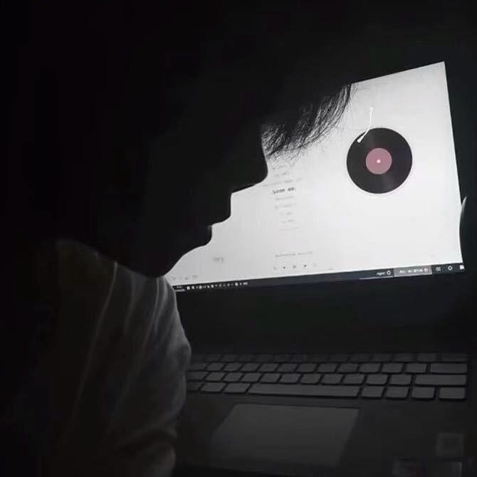 世俗