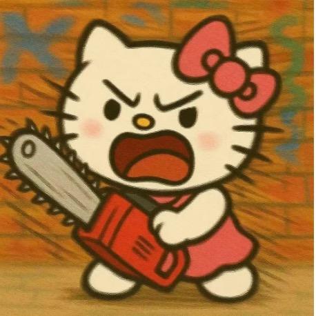 点宝儿是头🐷