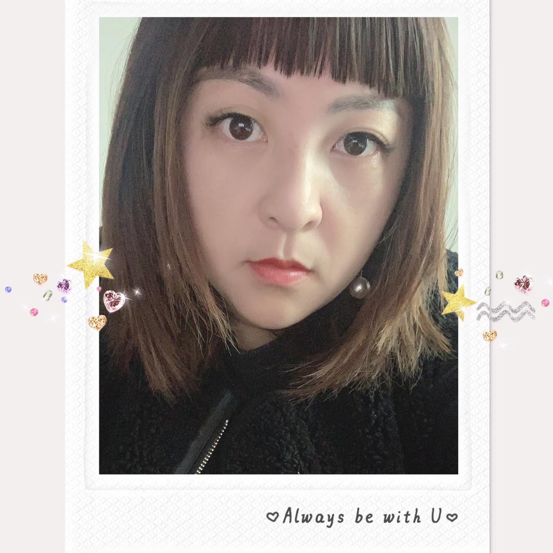 兰兰