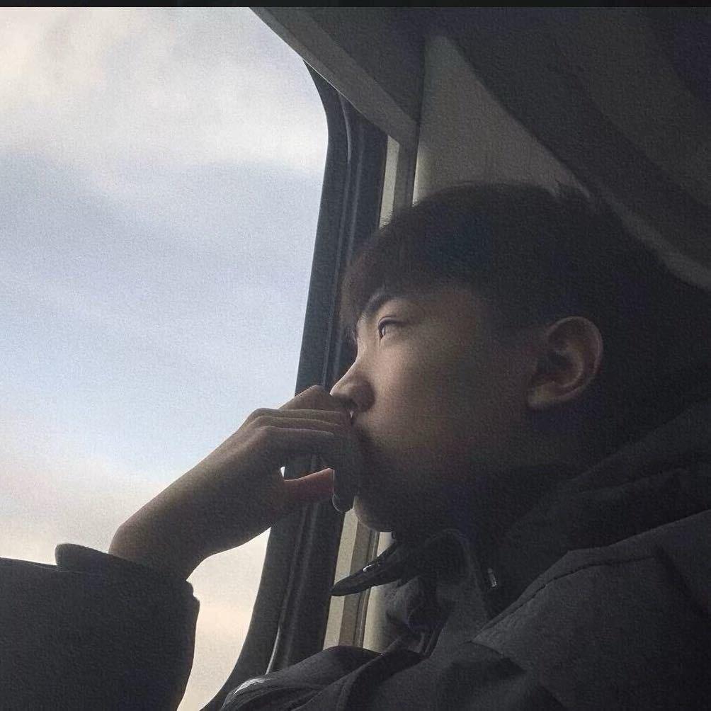 06的海