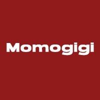 Momogigi箱包旗舰店