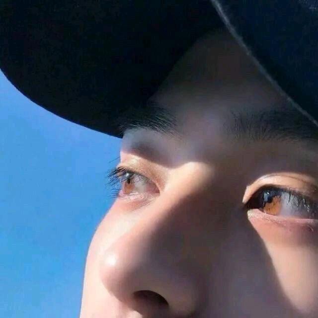 jie