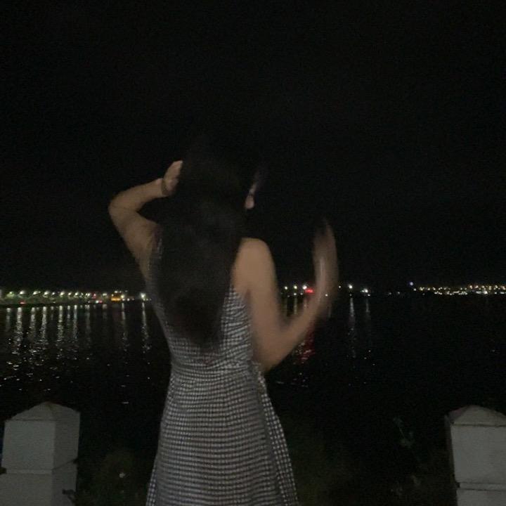 姐姐
