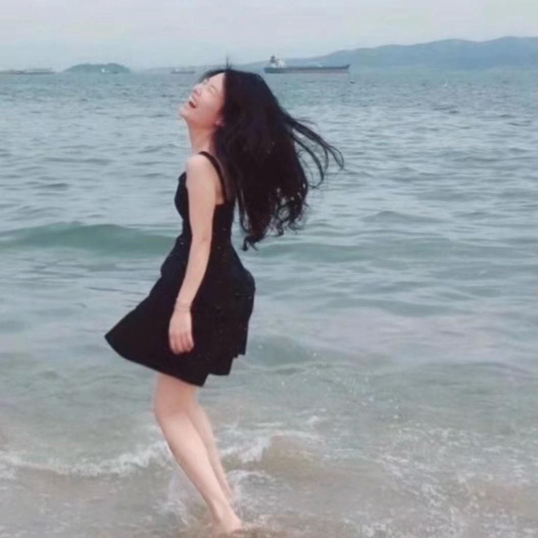 菲菲🎙️