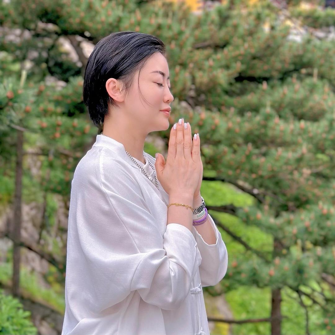 晴天营养运动（欧飞）