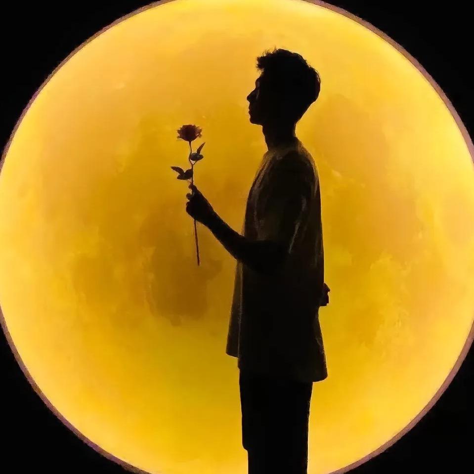 °. ⑅♡Favoriteྉ