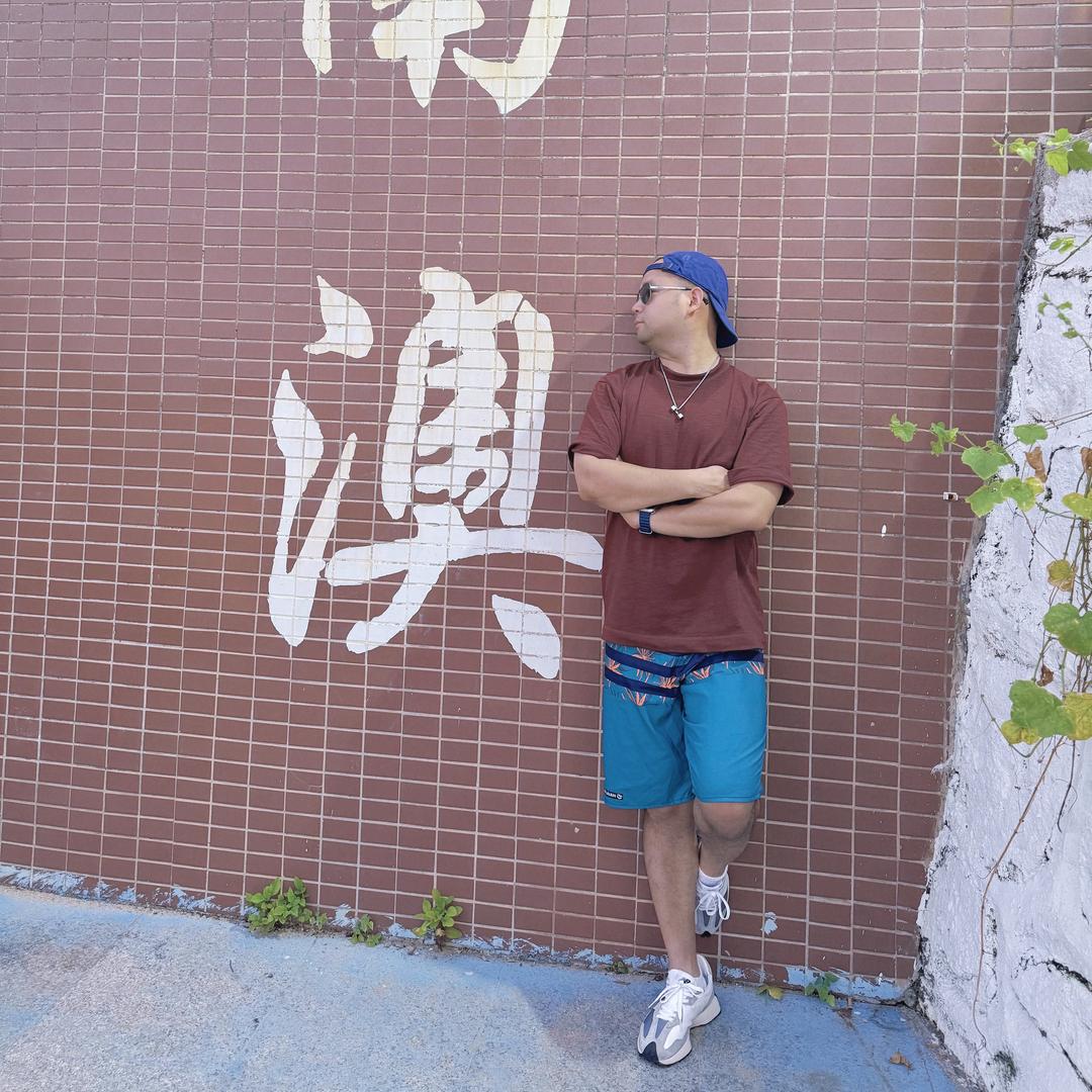 小孙__同学