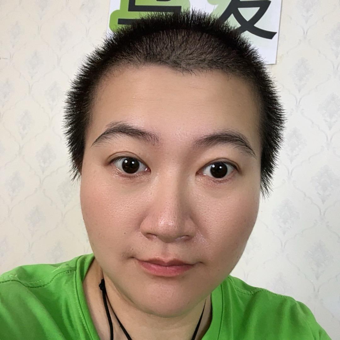 养分