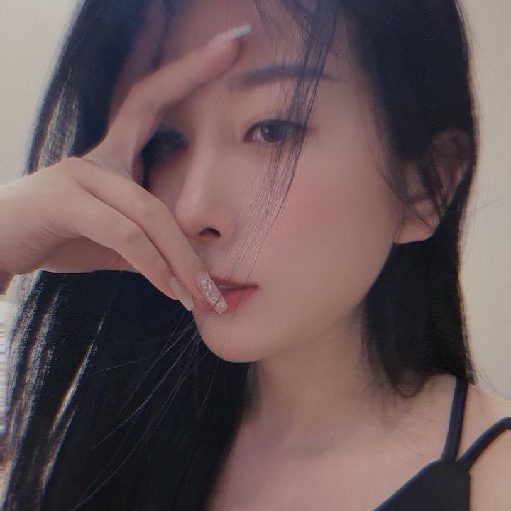 唐逗儿