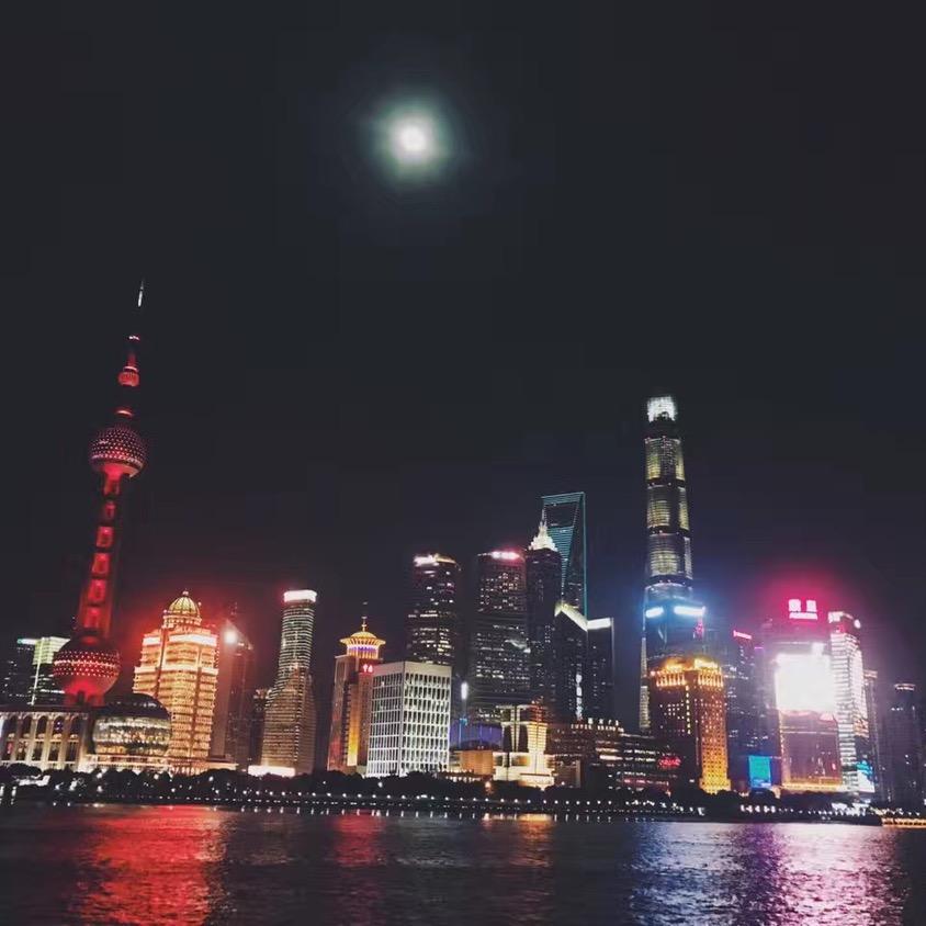 炭烤莫鱼丸