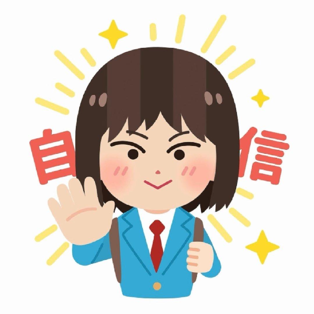 小可呼呼大睡