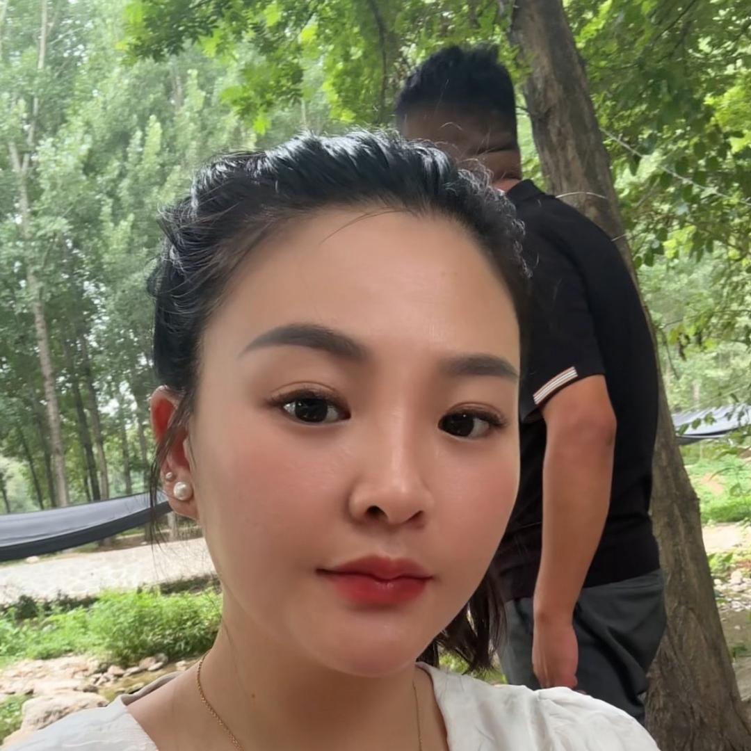 春歌的崔先生