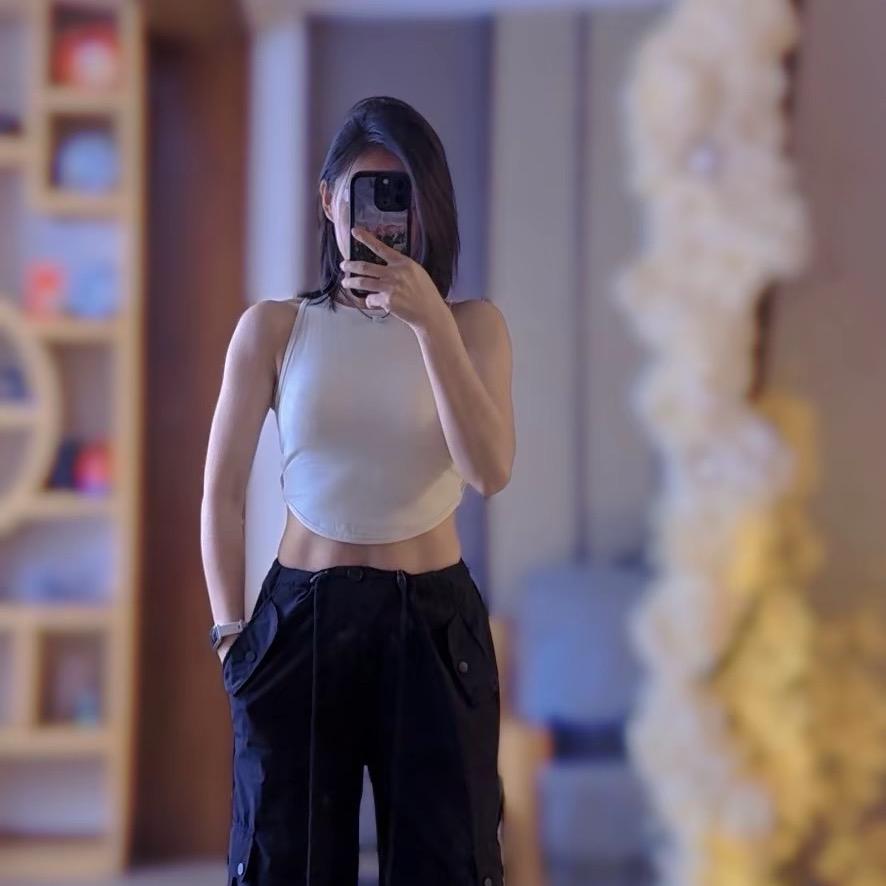 三月·