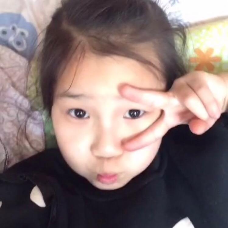 •᷄ࡇ•᷅好困