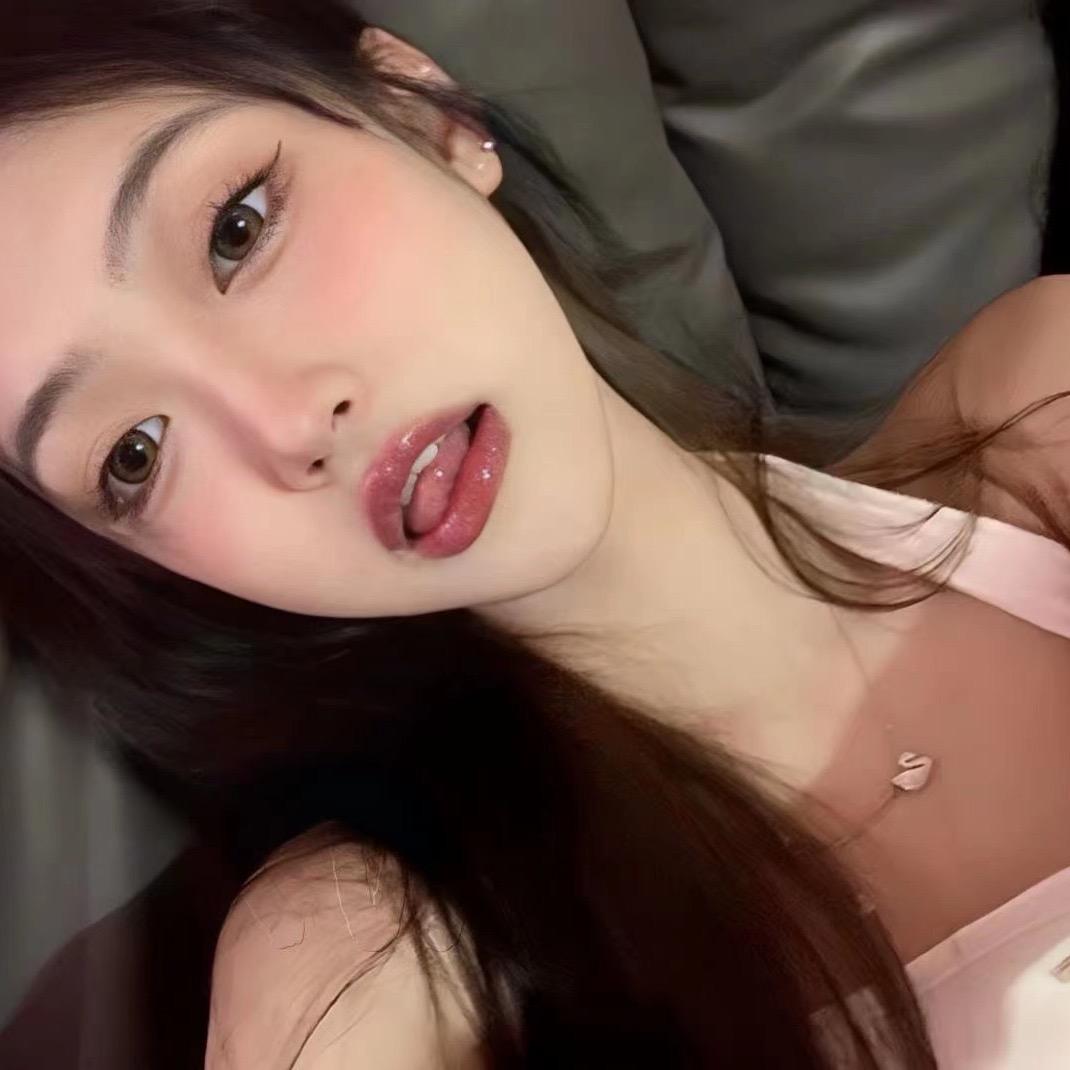 小太阳y
