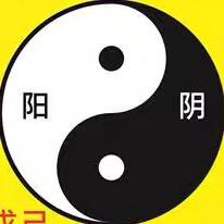 结缘堂