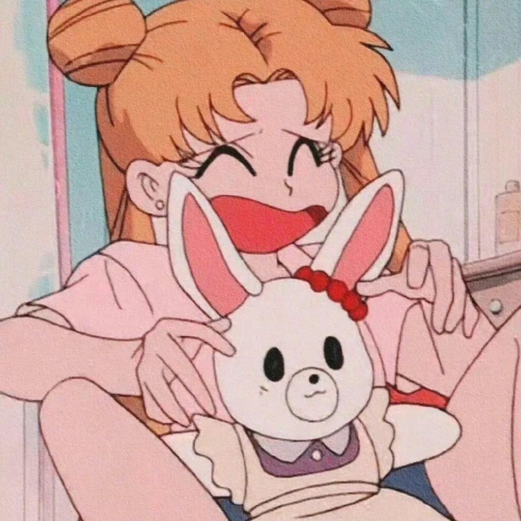 亓耳