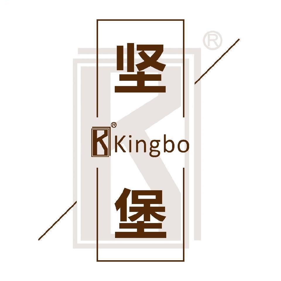 佛山市坚堡门窗系统有限公司的小店