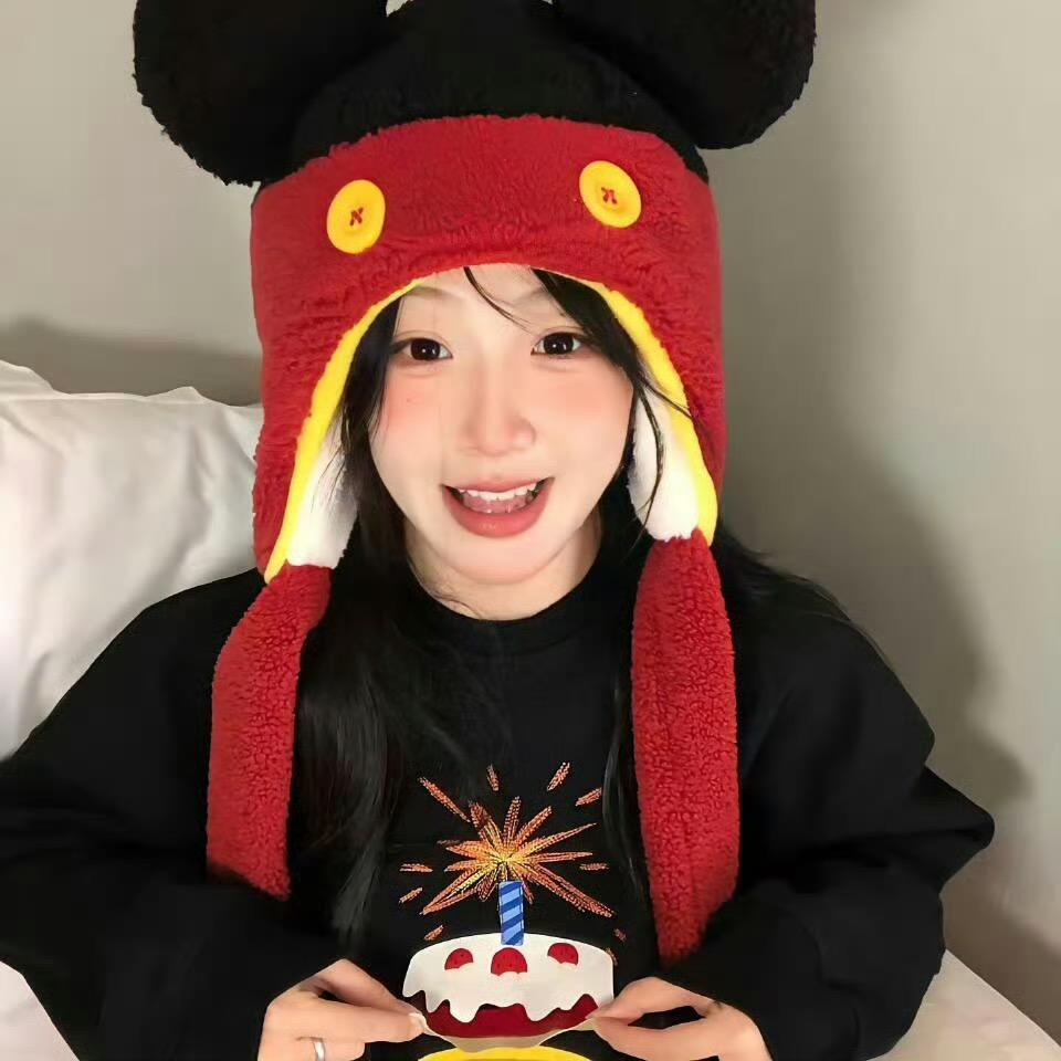 一只炸蛋