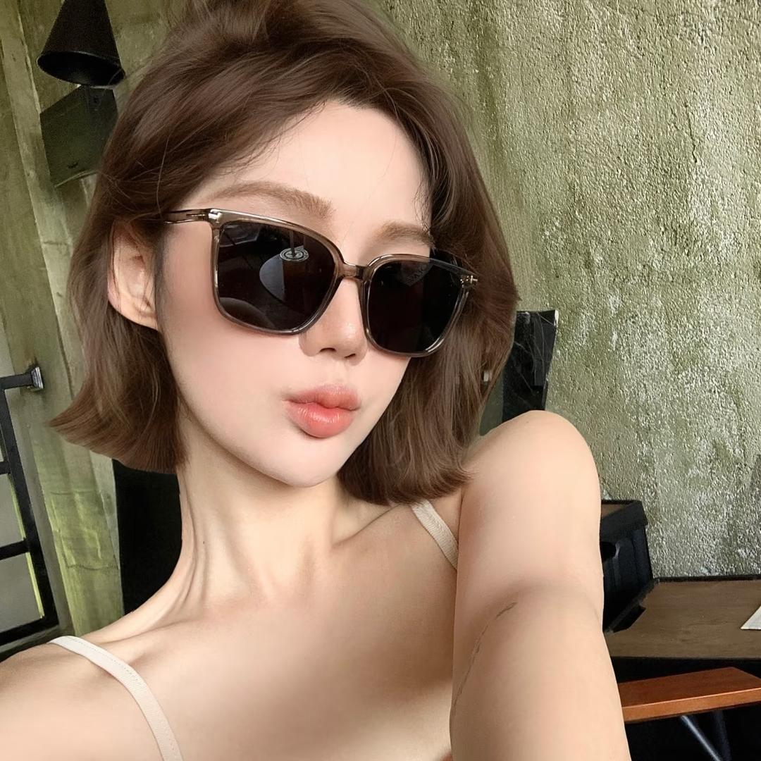甜心小可爱