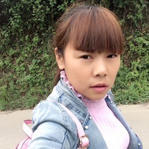 十@年