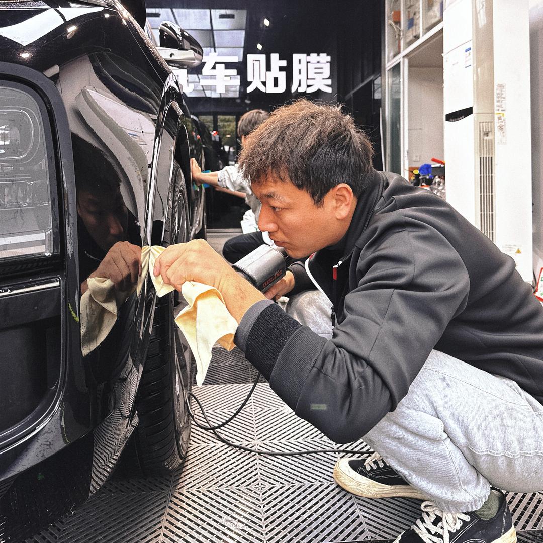 中国航天山由汽车膜桐乡车之侣