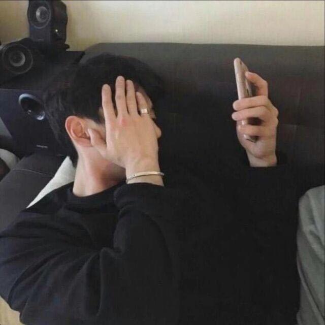 威崽