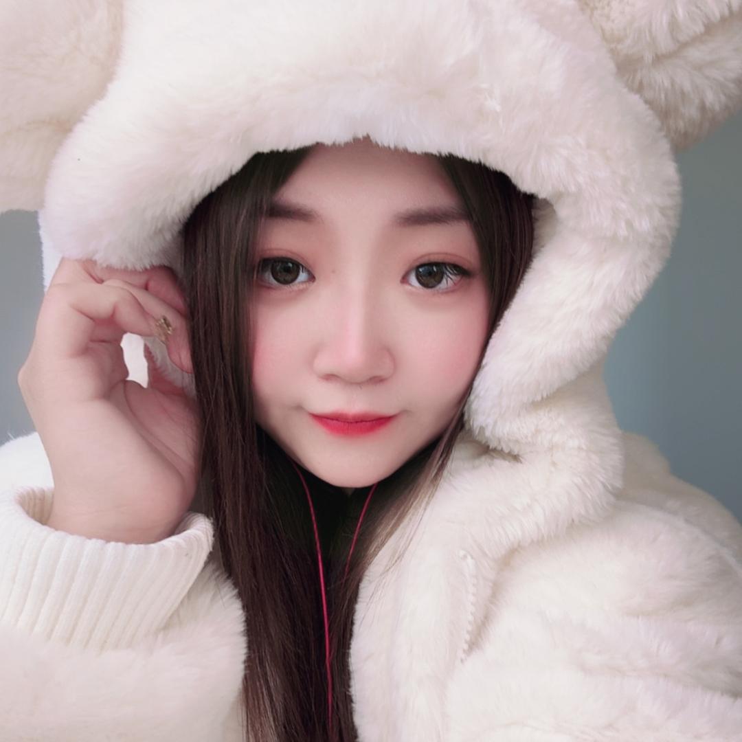 "小肉团子.り