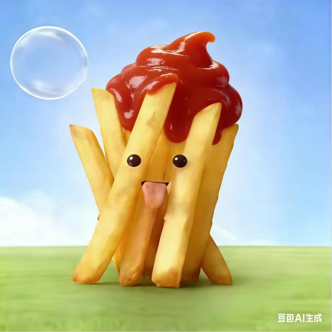 给我一把斩断过去的刀