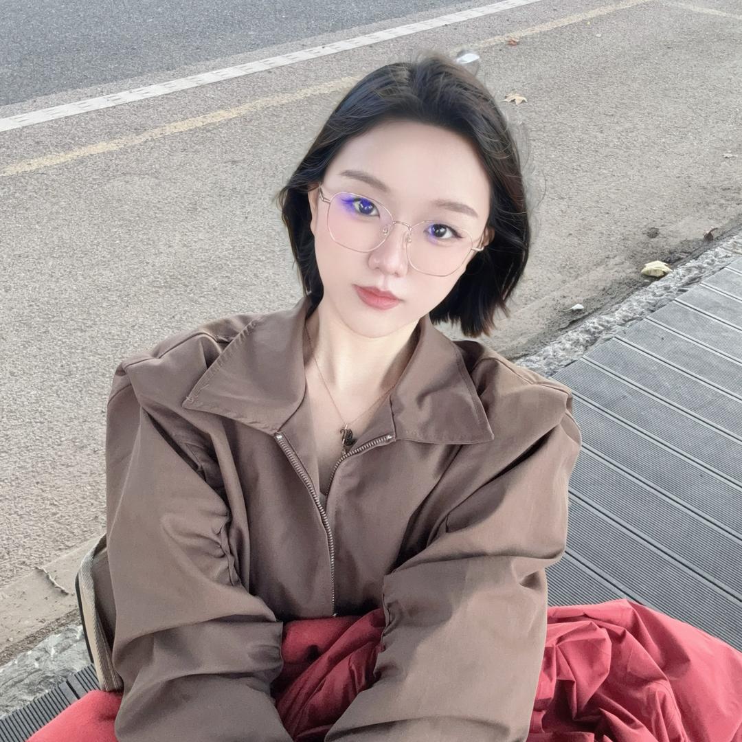 Tu·